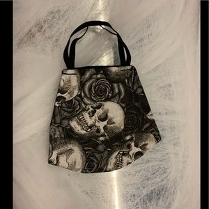 Halloween Face Covering